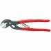 KNIPEX SMARTGRIP kleště instalaterské 8501250