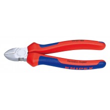 KNIPEX - boční štípací kleště 160 mm 7005160