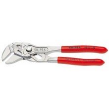 KNIPEX Klešťový klíč 150mm do 27mm 1" 8603150