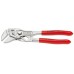 KNIPEX Klešťový klíč 150mm do 27mm 1" 8603150