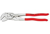 KNIPEX Klešťový klíč 250mm do 46mm 1 3/4" 8603250