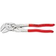 KNIPEX Klešťový klíč 250mm do 46mm 1 3/4" 8603250