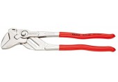 KNIPEX Klešťový klíč 300mm do 60mm 2 3/8" 8603300