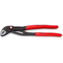 KNIPEX SIKA Kleště Cobra Quick 6/4" 250mm 8721250
