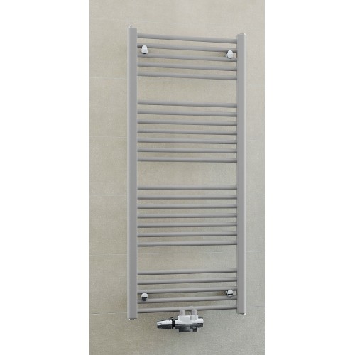 KORADO KORALUX LINEAR Classic Koupelnový radiátor KLC 1820.500 white RAL 9010