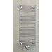 KORADO KORALUX LINEAR Classic Koupelnový radiátor KLC 1820.500 white RAL 9010