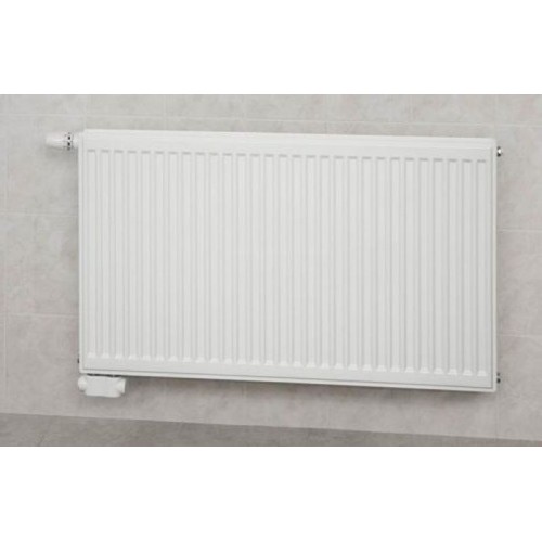 KORADO RADIK deskový radiátor typ VKL 22 500 / 900 22-050090-E0-10 KORADO RADIK deskový radiátor typ VKL 22 500 / 900 22-050090-E0-10