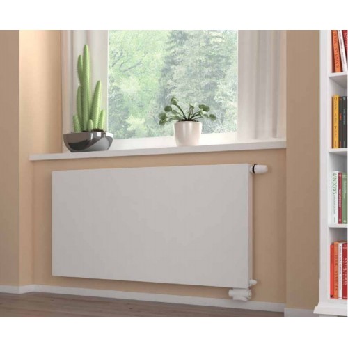 KORADO RADIK deskový radiátor typ X-CONTROL PLAN VK 33 400 / 1800 33-040180-70X10