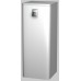 INTEDOOR ARKADE koupelnová skříňka závěsná AKSS35KQG/01