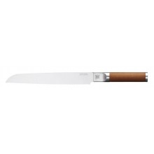 Fiskars Norden nůž na chléb a pečivo 1026421