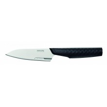 Fiskars Okrajovací nůž 10cm 1027297