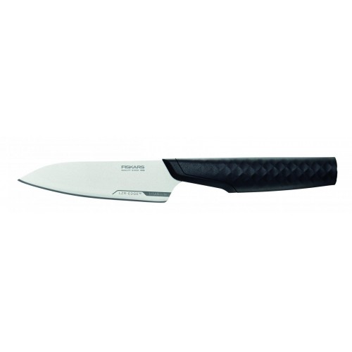 Fiskars Okrajovací nůž 10cm 1027297