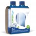 Lahev ''PEN'' 1l GREY/ TP SODASTREAM