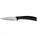 LAMART KANT LT2063 nůž loupací 7,5 cm 42002125