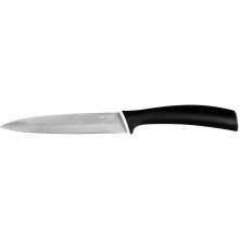LAMART KANT LT2065 nůž univerzální 12,5 cm 42002127