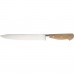 LAMART WOOD LT2078 nůž plátkovací 20 cm 42002447