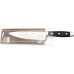 LAMART LT2045 Nůž kuchařský 20 cm DAMAS 42001106