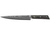 LAMART LT2104 Nůž plátkovací 20cm HADO 42003909