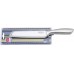 LAMART DE LUXE Nůž plátkovací LT2005, 15 cm 42000174