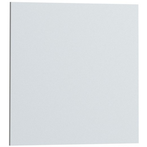 LAUFEN PALOMBA Lakovaná zadní strana pro skříňky 4.0700.1 červená, 4.0715.1.180.227 LAUFEN PALOMBA Lakovaná zadní strana pro skříňky 4.0700.1 červená, 4.0715.1.180.227