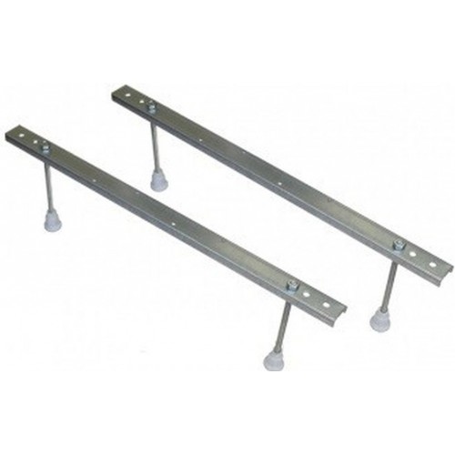 LAUFEN PRO nohy k vanám Laufen Pro 3,2mm H2961680000001