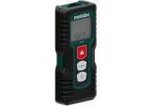 Metabo LD 30 Laserový dálkoměr 606162000