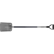 Fiskars Lopata Ergonomic 1070058