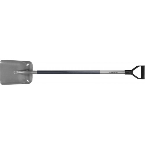 Fiskars Lopata Ergonomic 1070058