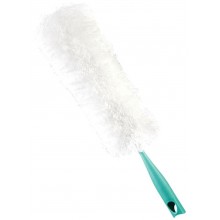 LEIFHEIT Duster XL Prachovka 38 cm (click system) 41520