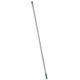 LEIFHEIT Starr Ocelová tyč 140 cm (click system) 45022