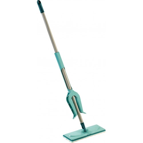 LEIFHEIT Piccolo micro duo Podlahový mop 27 cm 57020 LEIFHEIT Piccolo micro duo Podlahový mop 27 cm 57020
