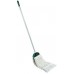 LEIFHEIT PROFESSIONAL Mop třásňový 38 cm 59120