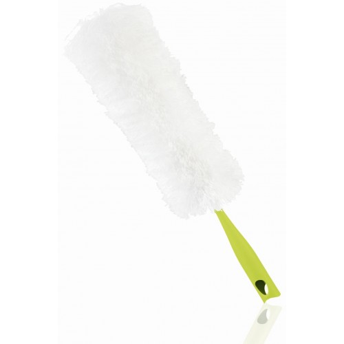 LEIFHEIT Prachovka XL, sweet pink, fresh lime, sunflower yellow 41526 LEIFHEIT Prachovka XL, sweet pink, fresh lime, sunflower yellow 41526