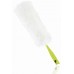 LEIFHEIT Prachovka XL, sweet pink, fresh lime, sunflower yellow 41526