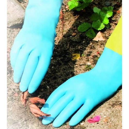 LEIFHEIT Rukavice ULTRA STRONG L 40034