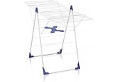 LEIFHEIT Classic 200 Flex Sušák na prádlo 81408