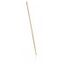 LEIFHEIT Dřevěná tyč se závitem 140 cm 45020