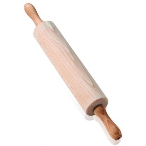 LEIFHEIT váleček na těsto 43 x 6 cm, 03167 LEIFHEIT váleček na těsto 43 x 6 cm, 03167