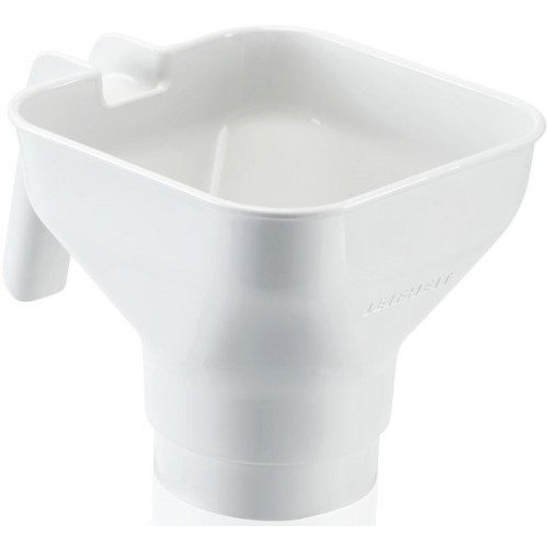 LEIFHEIT ComfortLine Trychtýř 36500 LEIFHEIT ComfortLine Trychtýř 36500