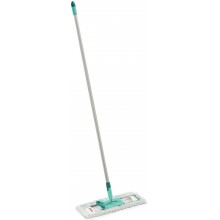 Příslušenství k LEIFHEIT Profi cotton plus Podlahový mop 42 cm s hliníkovou tyčí (click system) 55020