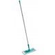 LEIFHEIT Combi M micro duo Podlahový mop 33 cm (click system) 55310