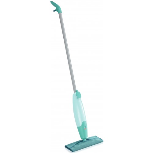 LEIFHEIT Pico Spray Mop na podlahu 26 cm 56590