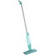 LEIFHEIT Pico Spray Mop na podlahu 26 cm 56590