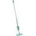 LEIFHEIT Picobello S micro duo Podlahový mop 27 cm 57023