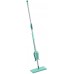 LEIFHEIT Picobello M micro duo Podlahový mop 33 cm s teleskopickou tyčí 57029