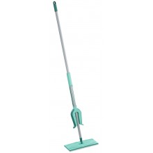 LEIFHEIT Picobello M cotton plus Podlahový mop 33 cm 57030