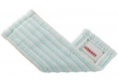 LEIFHEIT Claro Micro Duo Náhrada k mopu 42 cm 57501