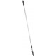 LEIFHEIT Professional Tyč teleskopická 250 cm 59109