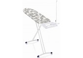 LEIFHEIT Air Board Express L Solid Žehlicí prkno 130 x 38 cm 72567