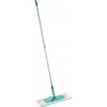 LEIFHEIT Classic Podlahový mop 42 cm s teleskopickou tyčí 55210